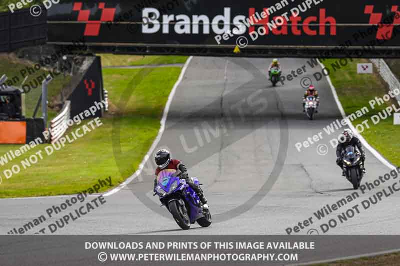 brands hatch photographs;brands no limits trackday;cadwell trackday photographs;enduro digital images;event digital images;eventdigitalimages;no limits trackdays;peter wileman photography;racing digital images;trackday digital images;trackday photos